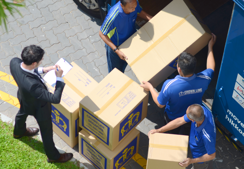 Our Service