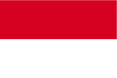 Malaysia