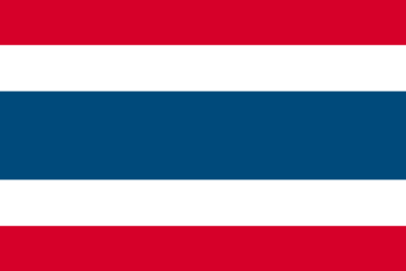 Malaysia