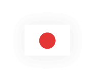 日本